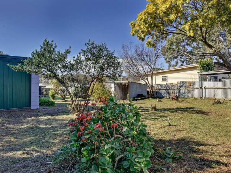 12 Pargonee Street, Dodges Ferry TAS 7173