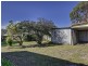 12 Pargonee Street, Dodges Ferry TAS 7173