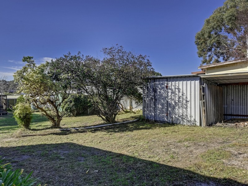 12 Pargonee Street, Dodges Ferry TAS 7173