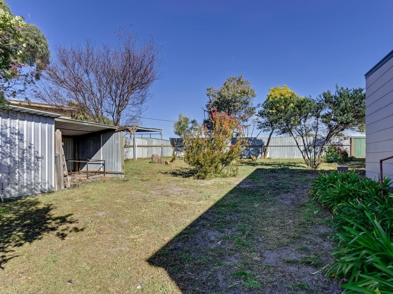12 Pargonee Street, Dodges Ferry TAS 7173