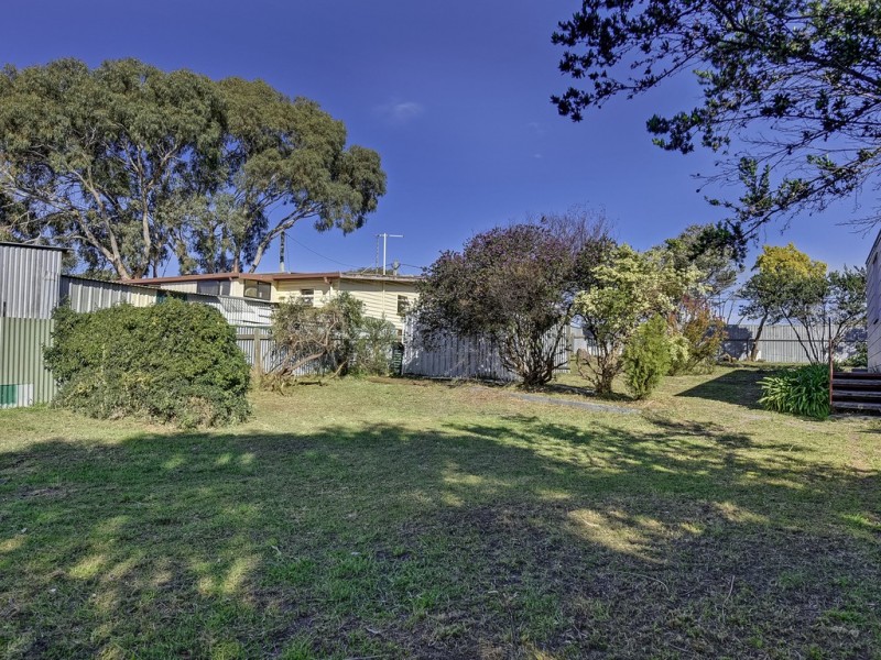 12 Pargonee Street, Dodges Ferry TAS 7173