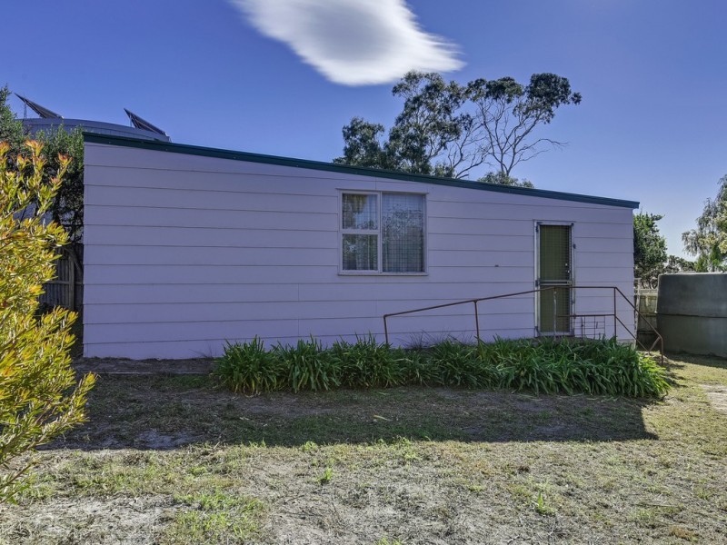 12 Pargonee Street, Dodges Ferry TAS 7173