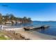12 Pargonee Street, Dodges Ferry TAS 7173