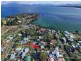 12 Pargonee Street, Dodges Ferry TAS 7173