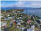 12 Pargonee Street, Dodges Ferry TAS 7173