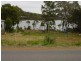 Lot 3 Arthur Highway, Murdunna TAS 7178