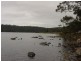 Lot 3 Arthur Highway, Murdunna TAS 7178