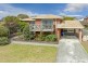 38 Reynolds Road, Midway Point TAS 7171