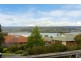38 Reynolds Road, Midway Point TAS 7171