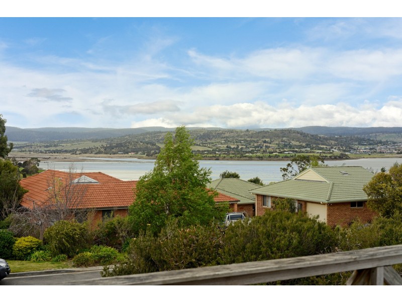 38 Reynolds Road, Midway Point TAS 7171