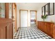 38 Reynolds Road, Midway Point TAS 7171