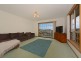38 Reynolds Road, Midway Point TAS 7171
