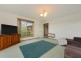 38 Reynolds Road, Midway Point TAS 7171