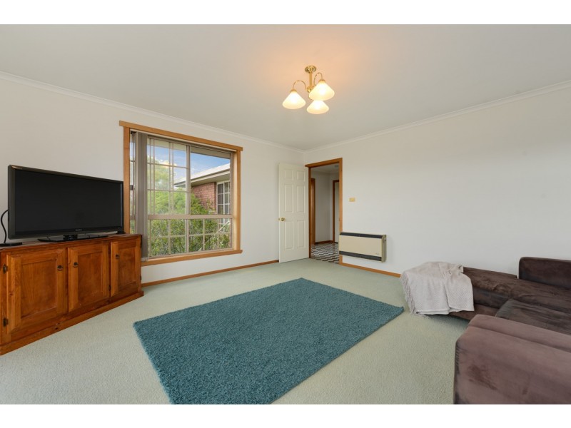 38 Reynolds Road, Midway Point TAS 7171