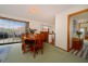 38 Reynolds Road, Midway Point TAS 7171