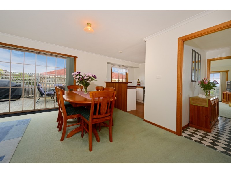 38 Reynolds Road, Midway Point TAS 7171