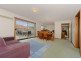 38 Reynolds Road, Midway Point TAS 7171