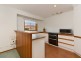 38 Reynolds Road, Midway Point TAS 7171