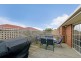 38 Reynolds Road, Midway Point TAS 7171