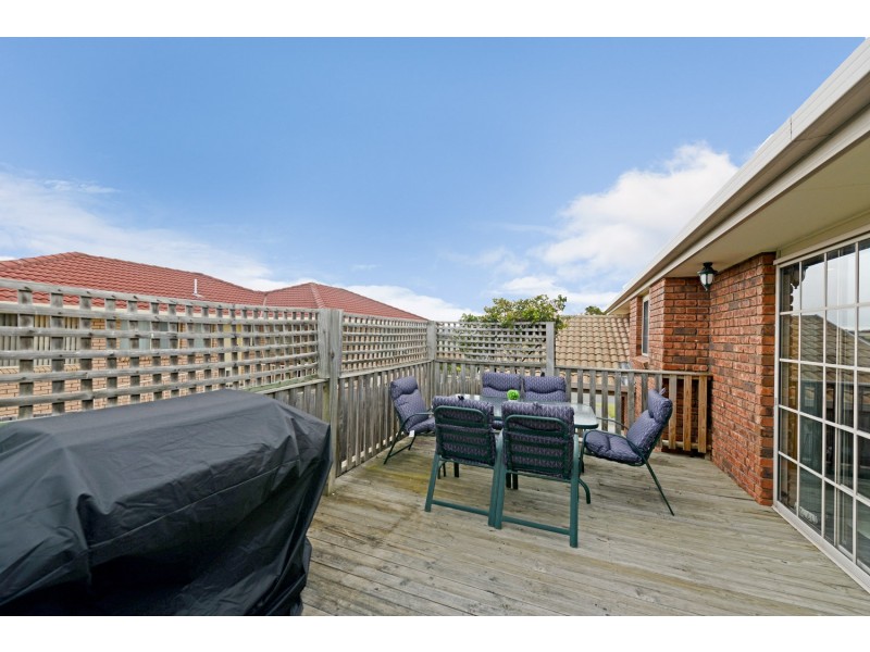 38 Reynolds Road, Midway Point TAS 7171