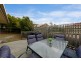 38 Reynolds Road, Midway Point TAS 7171