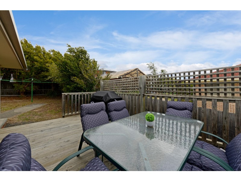 38 Reynolds Road, Midway Point TAS 7171