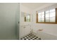 38 Reynolds Road, Midway Point TAS 7171