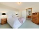 38 Reynolds Road, Midway Point TAS 7171