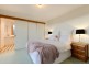38 Reynolds Road, Midway Point TAS 7171