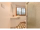 38 Reynolds Road, Midway Point TAS 7171