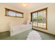 38 Reynolds Road, Midway Point TAS 7171
