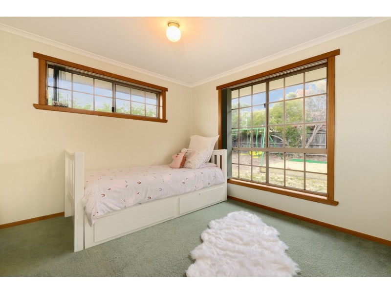 38 Reynolds Road, Midway Point TAS 7171