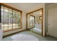 38 Reynolds Road, Midway Point TAS 7171