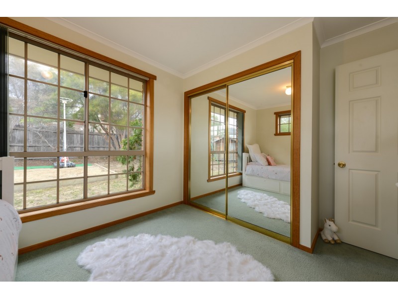 38 Reynolds Road, Midway Point TAS 7171