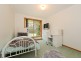 38 Reynolds Road, Midway Point TAS 7171