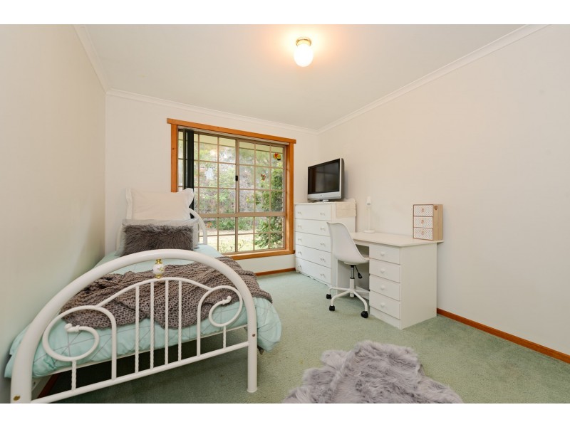 38 Reynolds Road, Midway Point TAS 7171