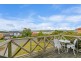 38 Reynolds Road, Midway Point TAS 7171