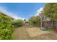 38 Reynolds Road, Midway Point TAS 7171