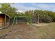 38 Reynolds Road, Midway Point TAS 7171