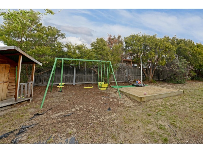 38 Reynolds Road, Midway Point TAS 7171