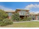 38 Reynolds Road, Midway Point TAS 7171