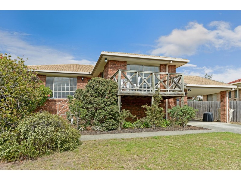 38 Reynolds Road, Midway Point TAS 7171