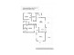 38 Reynolds Road, Midway Point TAS 7171 Floorplan