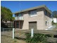 26 Frogmouth Lane, Primrose Sands TAS 7173