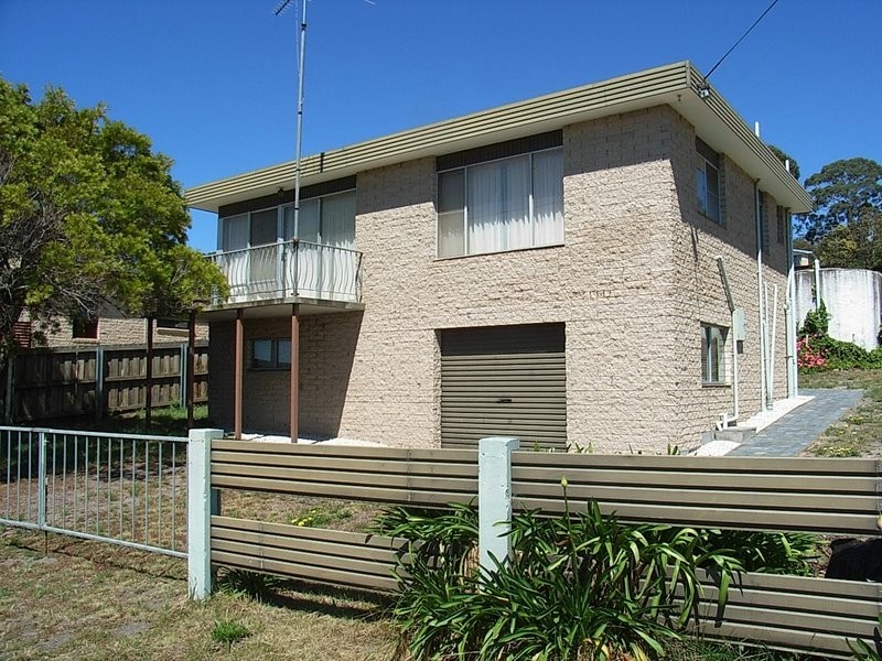 26 Frogmouth Lane, Primrose Sands TAS 7173