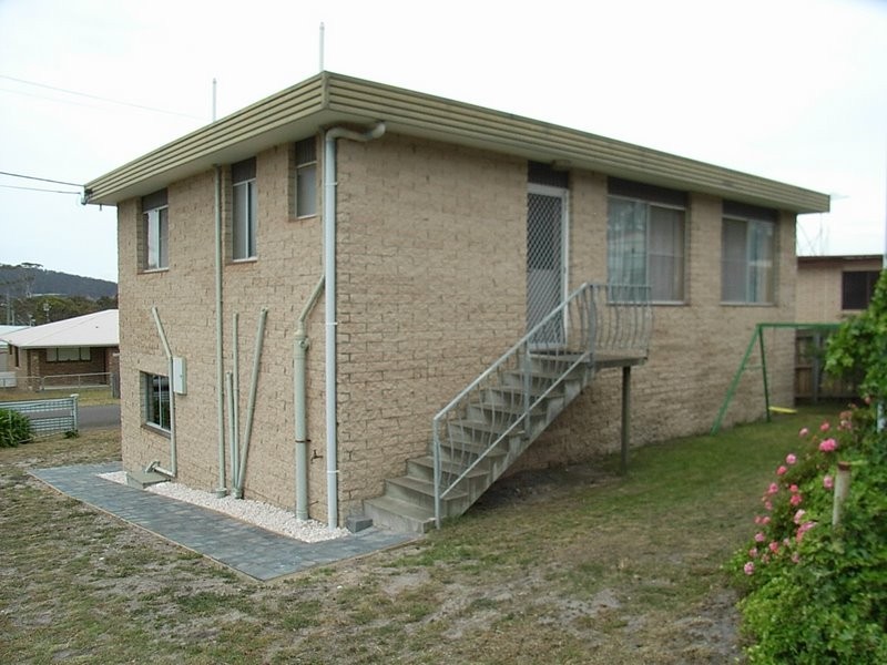 26 Frogmouth Lane, Primrose Sands TAS 7173