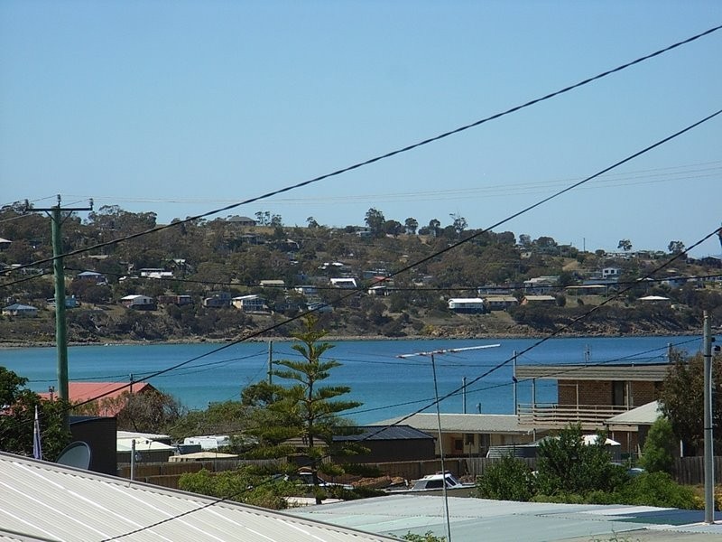 26 Frogmouth Lane, Primrose Sands TAS 7173