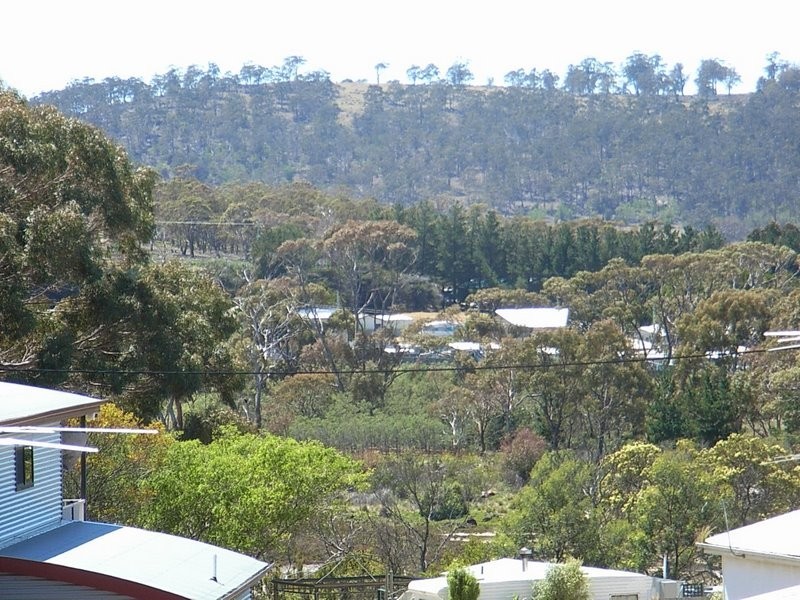 26 Frogmouth Lane, Primrose Sands TAS 7173