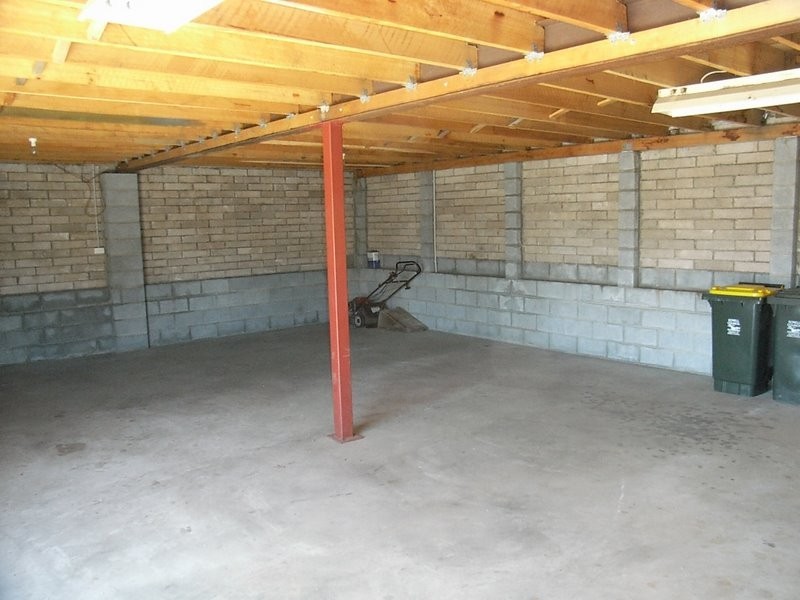 26 Frogmouth Lane, Primrose Sands TAS 7173