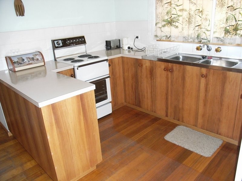 26 Frogmouth Lane, Primrose Sands TAS 7173